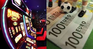 Вход на официальный сайт Casino Rox