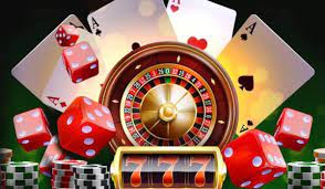 Как войти на сайт Casino Unlim